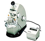 Image of Atago Refractometer Abbe 1T Low 1217ABBE1TLO