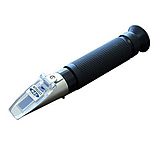 Image of Atago Refractometer HAND-HELD 2360