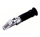 Image of Atago Refractometer HHR-2N Honey 2522