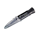Image of Atago Refractometer MASTER-4M 2343