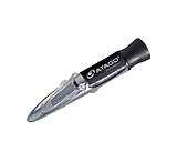 Image of Atago Refractometer MASTER-4T Hand 2342