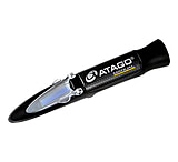 Image of Atago Refractometer MASTER-BR Hand 2930