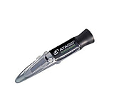 Image of Atago Refractometer MASTER-H100 2384