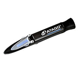 Image of Atago Refractometer MASTER-S28ALPHA 2481