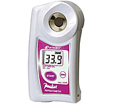 Image of Atago Refractometer PAL- 102S 4502