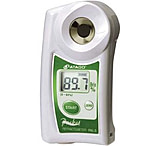 Image of Atago Refractometer Pocket PAL-53S 4453