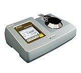 Image of Atago Refractometer RX-5000 Digital 3281