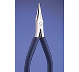 Image of Aven Tools 4-1/2&quot; Chain Nose Smooth Jaws 10301