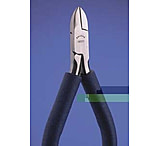 Image of Aven Tools 4-1/2&quot; Side Cutter Tapered F 10326