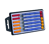 Image of Aven Tools Adjuster Ceramic 6-PC Set 13231