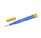 Image of Aven Tools Blade Cermc Adjustr Flat 1.3MM 13221