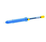 Image of Aven Tools Desolder Pump Hi Vac 17535