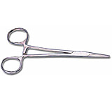 Image of Aven Tools Hemostats Straight 5IN 12015