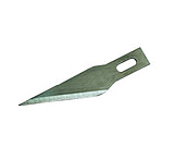 Image of Aven Tools Knife Blade #11 Pkg Of 5 44205