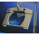 Image of Aven Tools Mighty Mag 26505-SIV