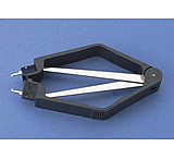 Image of Aven Tools Plcc Extractor 32361