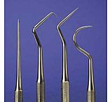 Image of Aven Tools Probe Set 4PC 20210