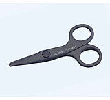 Image of Aven Tools Scissor Ceramic 5 Inch 11802