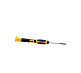 Image of Aven Tools Screwdriver Prec Star 50MMXT5 13920