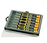 Image of Aven Tools Screwdriver Set 7-PC Electr 1394O