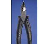 Image of Aven Tools TR20M 20AWG Cutter Flush 10527B