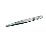 Image of Aven Tools Tweezer AC-SA 18014