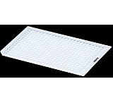 Image of Axygen Axymat Compression 96 CM-96-RD