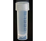 Image of Axygen Cap For 5ML + 10ML Tubes SC-B-510