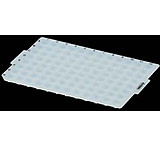 Image of Axygen Expansion Mat F/96WL Plt PK10 CM-96-EXP