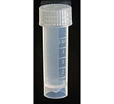 Image of Axygen Graduated Transport Tubes, Axygen Scientific ST-5ML Tubes Without Caps