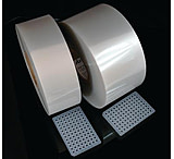 Image of Axygen Heat Seal Film Qpcr 115mmx500m HSF-UCP-L