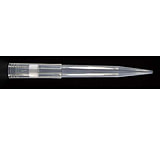 Image of Axygen Hydrophobic Filter Barrier Pipet Tips, Axygen Scientific TF-1005WB-RS Wide Bore Tips For Most Research-Grade Pipettors