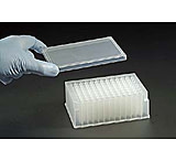 Image of Axygen Lid Plate Pp 100/CS P-LID-PP