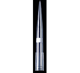 Image of Axygen MAXYMum Recovery Hydrophobic Filter Barrier Pipet Tips, Axygen Scientific TF-200-L-R-S For Most Research-Grade Pipettors, Pack of 960
