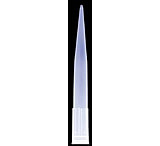 Image of Axygen MAXYMum Recovery Research-Grade Pipet Tips, Axygen Scientific T-300-L-R-S For Gilson*, Rainin* P2 And P10, Biohit*, Eppendorf*, Thermo Electron, And Other Pipettors