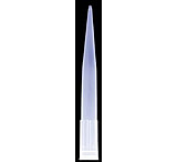 Image of Axygen MAXYMum Recovery Research-Grade Pipet Tips, Axygen Scientific TR-222-C-L-R Graduated Tips For Most Research-Grade Pipettors