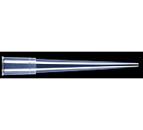 Image of Axygen MAXYMum Recovery Robotic Tips, Axygen Scientific PK-200-L-R For Packard* MiniTrak*, PlateTrak*, And Evolution* P? Automated Systems