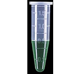 Image of Axygen Microcentrifuge Tubes without Caps, Graduated, Axygen Scientific MCT-150-NC