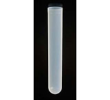 Image of Axygen Plastic Test Tubes, Axygen Scientific T1275-PS Polystyrene Tubes