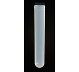 Image of Axygen Plastic Test Tubes, Axygen Scientific T13100-PP Polypropylene Tubes