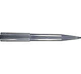 Image of Axygen Research-Grade Pipet Tips, Axygen Scientific T-300-R For Gilson*, Rainin* P2 And P10, Biohit*, Eppendorf*, Thermo Labsystems, And Other Pipettors