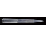 Image of Axygen Research-Grade Pipet Tips, Axygen Scientific T-205-WB-C Wide-Bore Tips For Most Research-Grade Pipettors