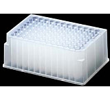 Image of Axygen Sealing Mat 96WL F/DPWL PK10 AM-500UL-RD