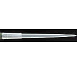Image of Axygen Tip 250UL Biomek Sterile PK960 BT-250-R-S