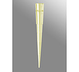 Image of Axygen Tip Epp 200UL Mr Yel Ster TE-204-Y-LRS