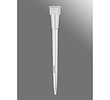 Image of Axygen Tip Filter 20UL Eppen PK10 TF-400