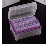 Image of Axygen Tip Refill 1200UL PK768 RFL-1200-C