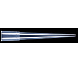 Image of Axygen Tip Zymark 200UL Lr PK1000 ZT-200-L
