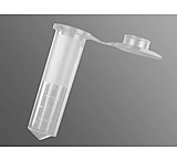 Image of Axygen Tube Micro 2.0ML Spectrum Pk MCT-200-SP