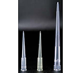 Image of Axygen Universal Fit and MLA-Compatible Pipet Tips, Axygen Scientific MLA-200CRS Universal Fit Tips